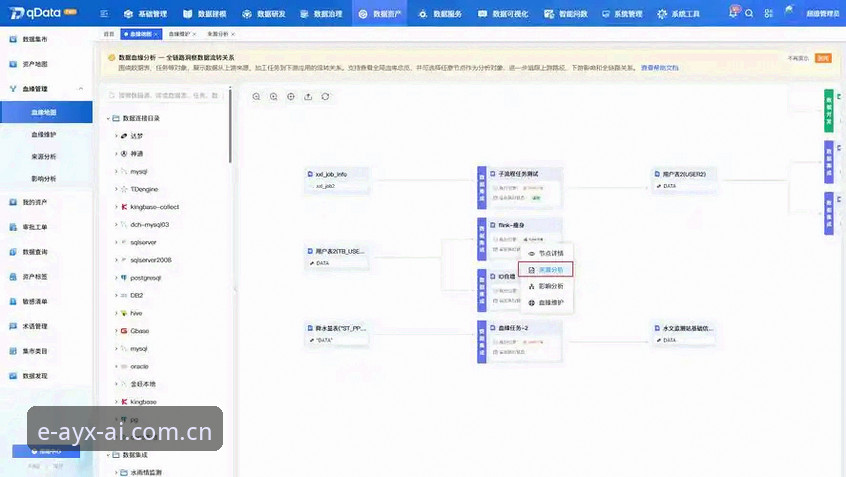 主站CN积分榜登录体验深度分析：从页面响应到数据追踪的全面评测